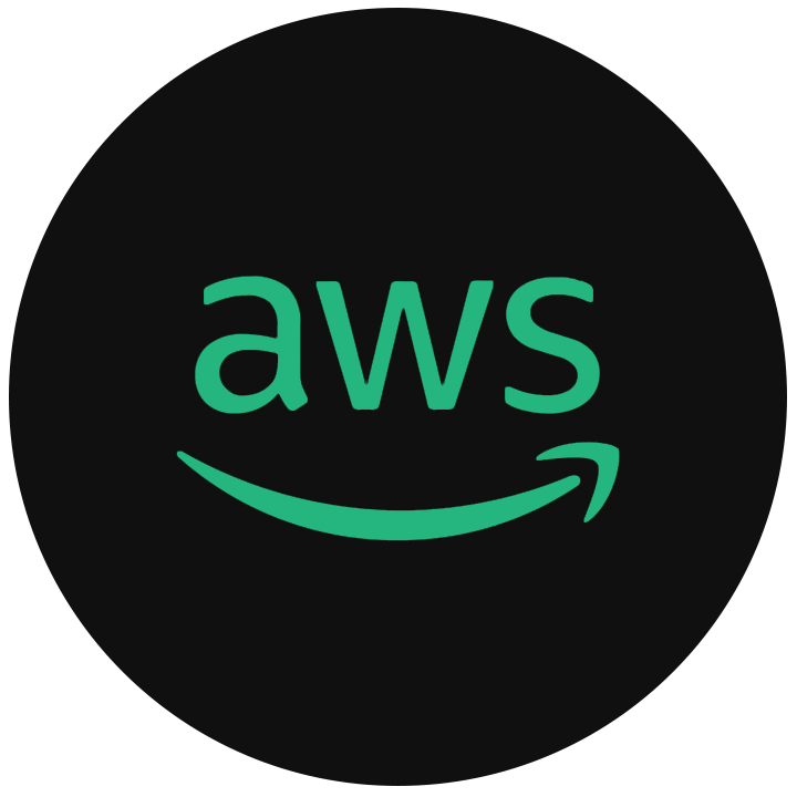 AWS