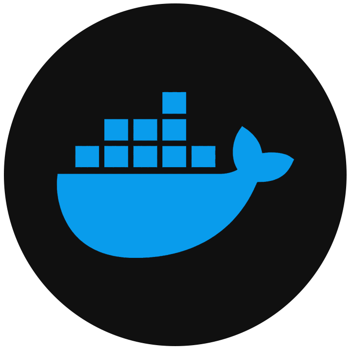 Docker