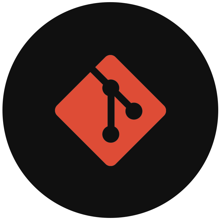Git