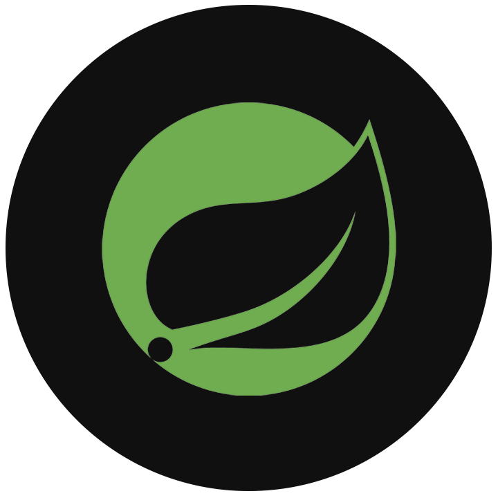 Spring Framework